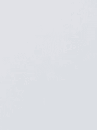 아름다운 저 빗소리에 흙내를 묻는다