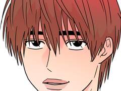 슬램덩크 성우장난