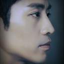 [손톱달 팬창작] 신화shinhwa