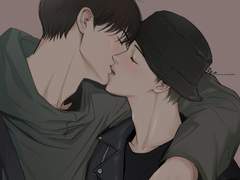 ThereForYou 잭셀 1108 국민 Real Love