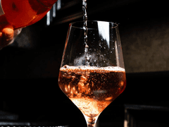 [GL] 주선자가 더 맛있어 보일 때