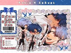 🐶먼먼 투두리스트🐶