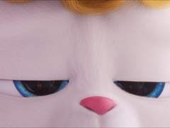 갑자기 엔시티 새멤이 된 썰 풀어드림 15