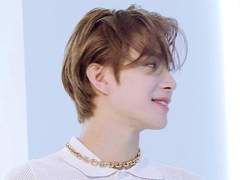 다시 돌아온 홍일점 02