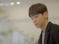 하트시그널4 신민규 사주(경오일주,이수인스타그램 인증)