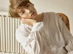 햄스터 길들이기 中 [ALL]