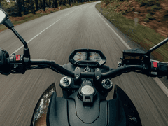 라이더 이야기 프롤로그(4)