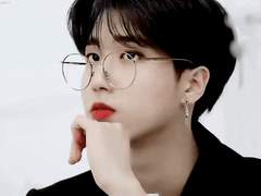 스트레이키즈 한 사주