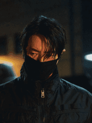 주성철 유사 조각모음