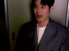 서경수 vlog | 내가 팬미팅을 하다니!!