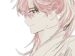 화산귀환 백업10