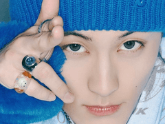 코하 생카 커미션 공지