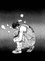 파헤치려는 북산 X 지키려는 산왕