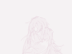 인생은 참으로 덧없는 것이라