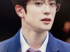 내 남친은 내가 자기 여친인 걸 몰라 外 (1)