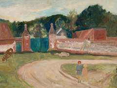 55. 무슨 일 완전 있었죠