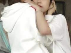 [문썬/용휜] 매뉴얼 22