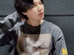 국민 비 오는 날 싸운 썰_찐찐막.txt