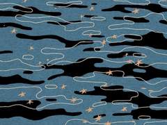 인문 대학원에 관심이 생긴 당신에게 - 진로 결정 편