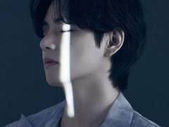 싫어했던 여자와 오해가 생겨버린 썰