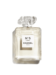 나는 너를 향으로 기억해