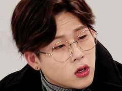 야 말고 오빠 [주헌] [단편]