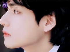 열등감 혹은 죄쵝갬