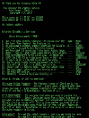 페이크 하드보일드