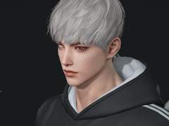 연월하(ver2. 230721)