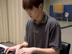 사랑은 어쩌다 사랑이 됐을까? (6)