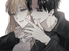 2인 고정 커미션