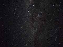 브로큰 멜로디스 上