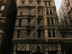 [NCT] 특수작전부 가이드 ++