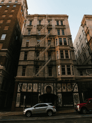 [NCT] 특수작전부 가이드