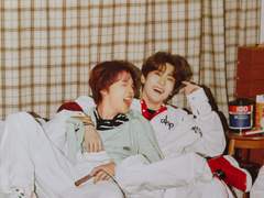 조폭 싸움에 내 등만 터진다 5