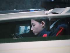 지독하게 얽히는 (외전 3)