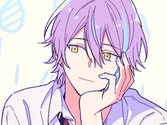 [디페스타/신간수량조사] 비 오는 날 체류기