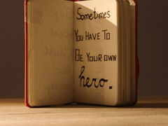 [NCT] 히어로 알아요? 2