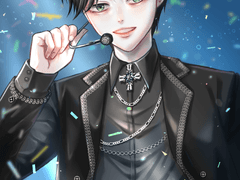 사랑하는 세로의 생일을 축하하며