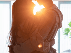 왜 하필 너였을까(1)