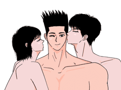 센루데이인데 ㅠㅠ