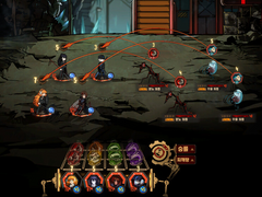 라오루를 여행하는 히치하이커를 위한 안내서