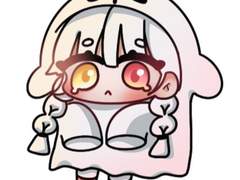 [CM] SD 커미숀👻