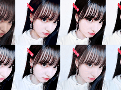 777 𝑬𝑽𝑬𝑵𝑻