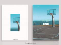 [분양완료] 럭키원 (213)