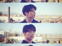 그 시절 우리가 좋아했던 소년