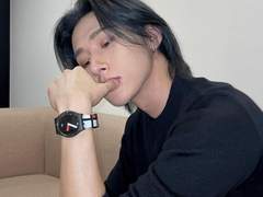 나의 과외선생님 [임창균]