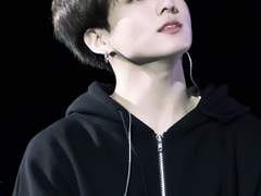 기억조작 첫사랑