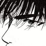 [태웅태섭] smoke sprite #1