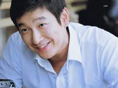 [우장훈] 다정 (多情) 上